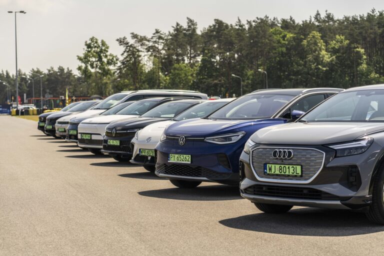 Wszystkie wiadomości - EVEXP2024 D1 DSC05841