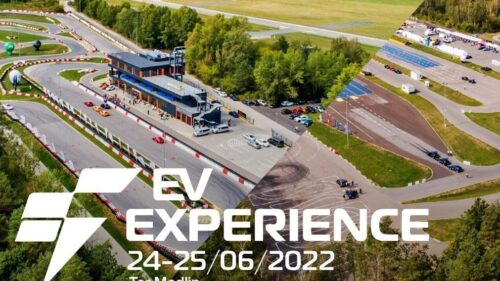 Wszystkie wiadomości - EV Experience 1 e1649837139462