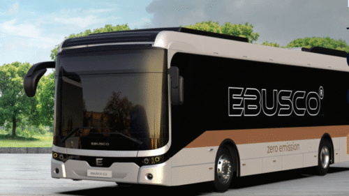 Wszystkie wiadomości - Ebu 1