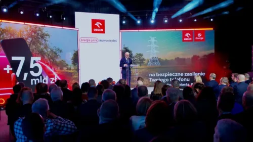 Wszystkie wiadomości - Energa KPO.jpg.coredownload jpeg