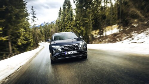 Wszystkie wiadomości - FOT 6626 kopia 001 Edit kopia 1 scaled 1