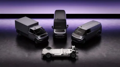 Wszystkie wiadomości - Flexis Van 0129 10 jpeg