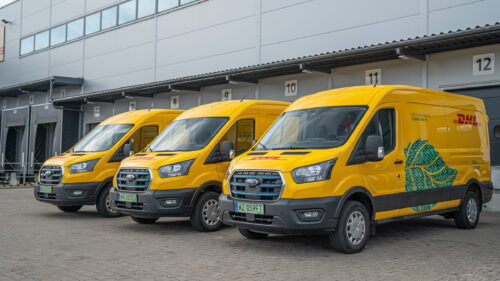 Wszystkie wiadomości - Fot 2