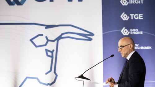 Wszystkie wiadomości - G0A3975