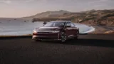 GTLaunch_EXT_GT_ZenithRed_Lifestyle2
