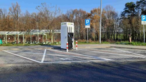 Wszystkie wiadomości - GW foto scaled 1