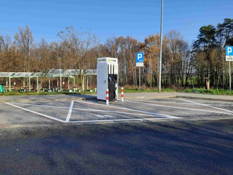 Wszystkie wiadomości - GW foto scaled 1