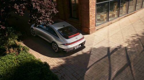 Wszystkie wiadomości - H61