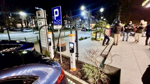 Wszystkie wiadomości - Hub Sopot NDI 5