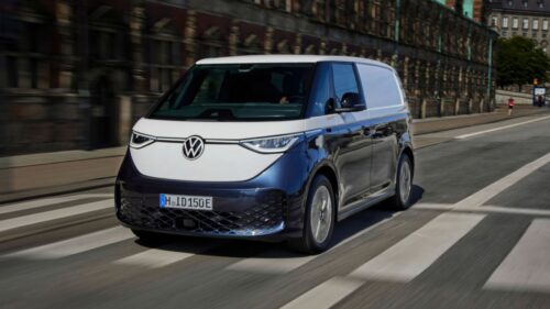 Wszystkie wiadomości - ID Buzz 1