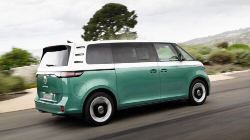 Wszystkie wiadomości - ID Buzz