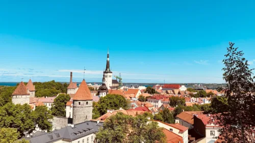 Wszystkie wiadomości - IMG 20250307 WA0005 jpg