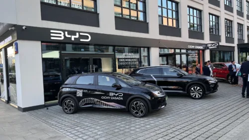 Wszystkie wiadomości - IMG 0019 jpeg