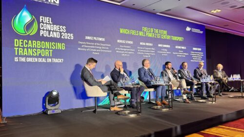 Wszystkie wiadomości - IMG 1639