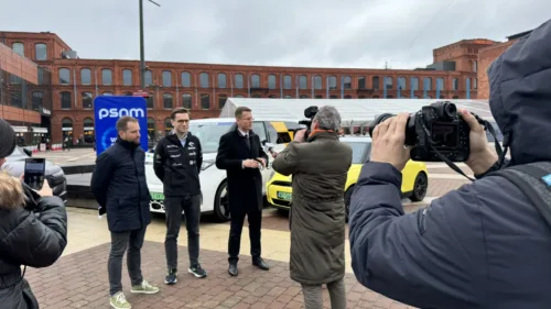 Wszystkie wiadomości - IMG 5672 jpeg