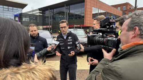 Wszystkie wiadomości - IMG 5723