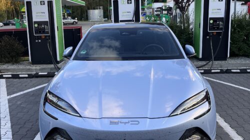 Wszystkie wiadomości - IMG 8584