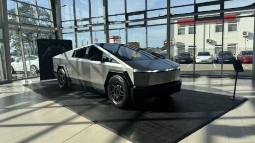 Wszystkie wiadomości - IMG 9502