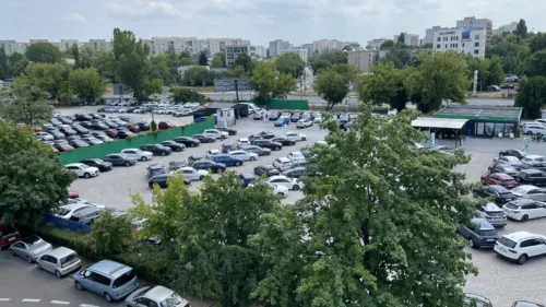 Wszystkie wiadomości - Im2age jpg