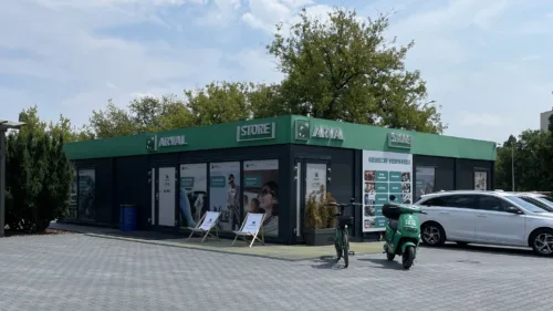 Wszystkie wiadomości - Image 2 jpg