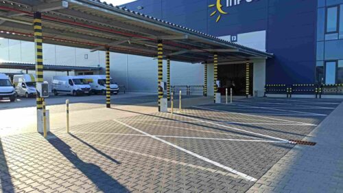 Wszystkie wiadomości - InPost PZ3 2 11zon scaled 1