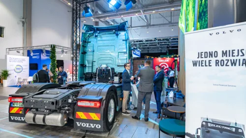 Wszystkie wiadomości - Jedynka magazyn foto ehdv jpg