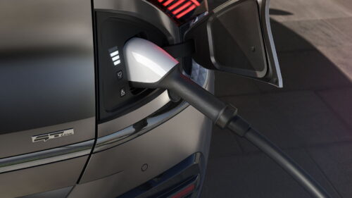 Wszystkie wiadomości - KIA 1