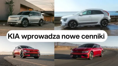 Wszystkie wiadomości - KIA wprowadza nowe cenniki 2 jpg