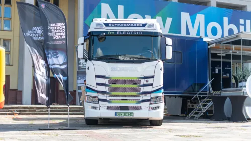 Wszystkie wiadomości - KNM stoiska 81 jpg