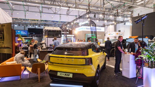 Wszystkie wiadomości - KNM stoiska 91 scaled 1