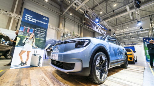 Wszystkie wiadomości - KNM2023 D2 DSC02460 CC