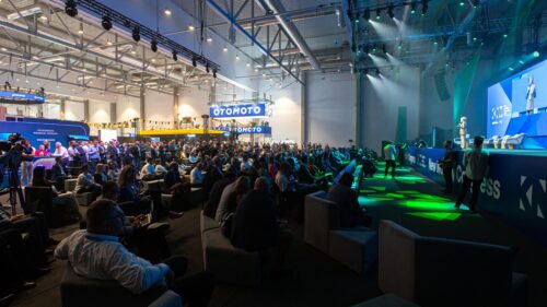 Wszystkie wiadomości - KNM2024 5