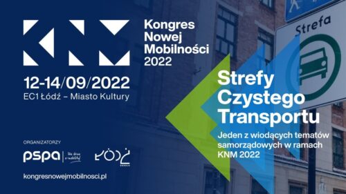 Wszystkie wiadomości - KNM 2022 grafika SCT 1200x675px 1