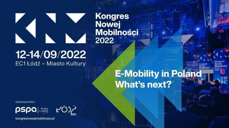 Wszystkie wiadomości - KNM 2022 grafika komunikat 1200x675px