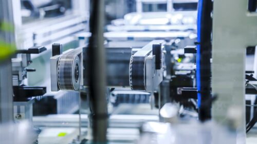 Wszystkie wiadomości - LG Energy Solution Wroclaw 073