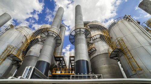 Wszystkie wiadomości - LG Energy Solution Wroclaw 08