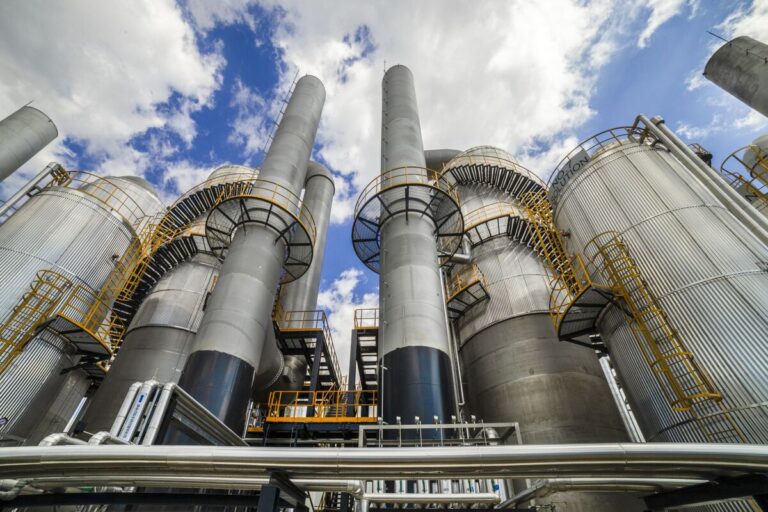 Wszystkie wiadomości - LG Energy Solution Wroclaw 08