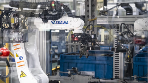 Wszystkie wiadomości - LG Energy Solution Wroclaw Module 3 7 scaled 1