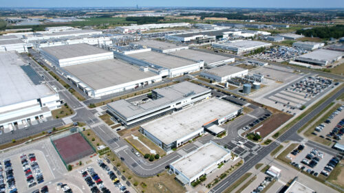 Wszystkie wiadomości - LG Top View 2