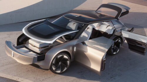 Wszystkie wiadomości - Lincoln Star 1