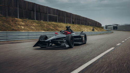 Wszystkie wiadomości - M22 2437