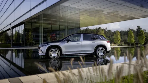 Wszystkie wiadomości - MAYBACH SUV jpg