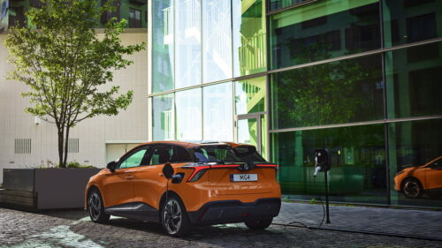 Wszystkie wiadomości - MG.005 1.OUTDOOR PR FINAL