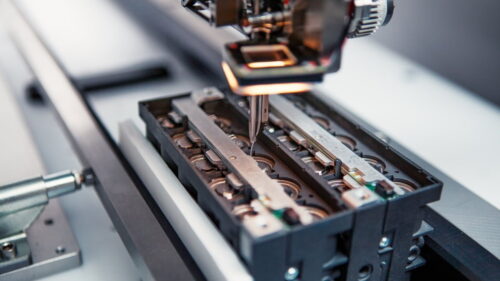 Wszystkie wiadomości - MG 7059main