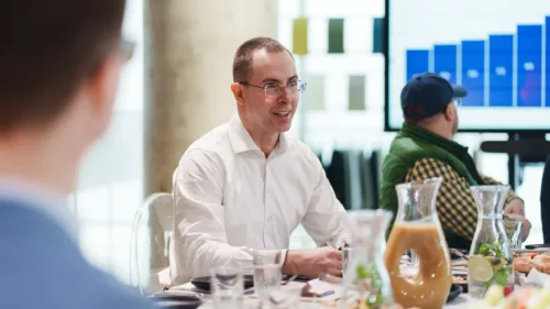 Wszystkie wiadomości - MLZ00270 Enhanced NR scaled 2 jpg