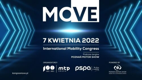 Wszystkie wiadomości - MOVE 2022 grafika 1200x675