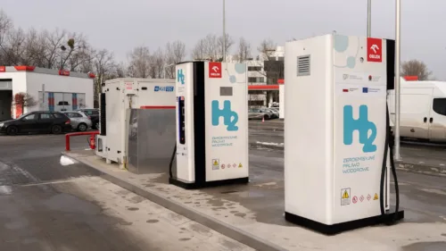 Wszystkie wiadomości - Magazyn Orlen wodor katowice foto jedynka1 jpg