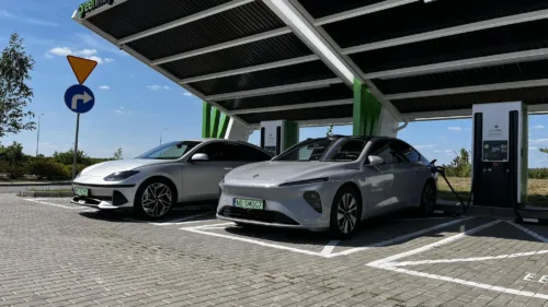 Wszystkie wiadomości - Magazyn foto nio test jpg