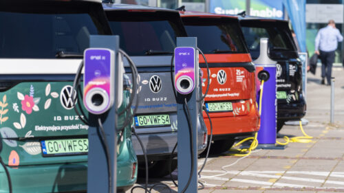 Wszystkie wiadomości - Magazyn foto ranking cen