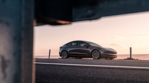 Wszystkie wiadomości - Model3 55